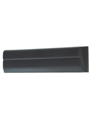 MODANATURA PORTA ANTERIORE DESTRO SUZUKI GRAND VITARA ETTATD 19992005