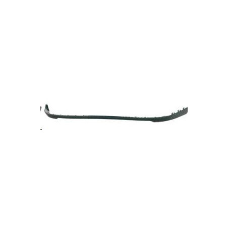SPOILER PARAURTI ANTERIORE 5 PORTE VOLKSWAGEN CADDY PICK-UP 9UF 19962004       VERS 082004 , VOLKSWAGEN CADDY VAN 9K9B 19962004