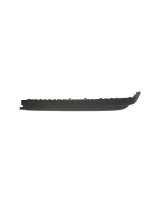 SPOILER PARAURTI ANTERIORE SINISTRO VOLKSWAGEN GOLF III 1H11H5 19921998