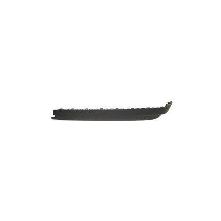 SPOILER PARAURTI ANTERIORE SINISTRO VOLKSWAGEN GOLF III 1H11H5 19921998