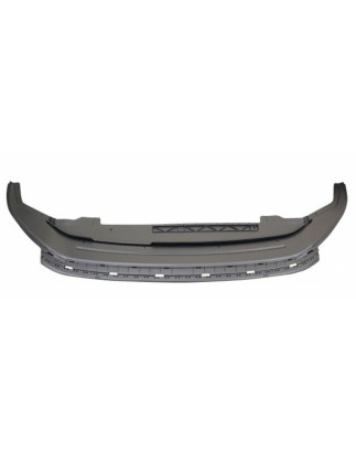SPOILER PARAURTI ANTERIORE VOLKSWAGEN GOLF VII 5G1 20132016      , VOLKSWAGEN GOLF VII VARIANTALLTRACK BA5 20132017