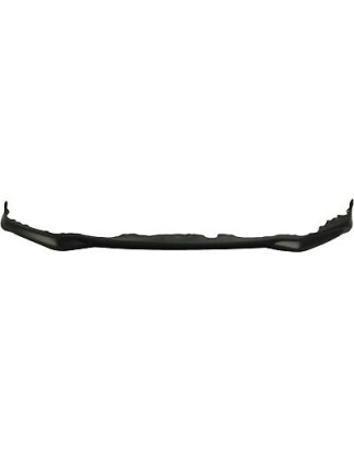 SPOILER PARAURTI ANTERIORE CON PRIMER HONDA HR-V RV 20192022
