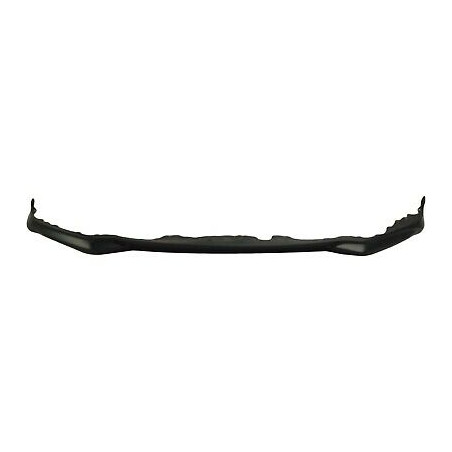 SPOILER PARAURTI ANTERIORE CON PRIMER HONDA HR-V RV 20192022