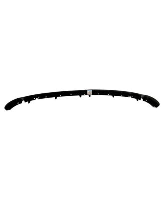 SPOILER PARAURTI ANTERIORE FORD KA+ CDU 2018