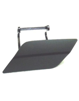 TAPPO LAVAFARI SINISTRO MERCEDES-BENZ C CLASS W204 20072011