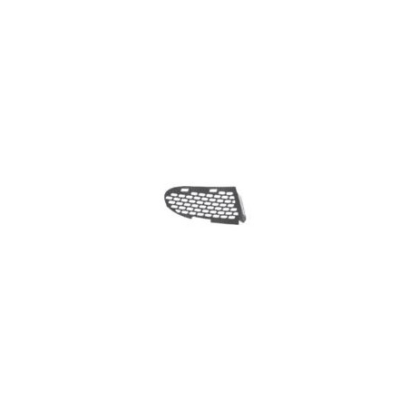 TAPPO FENDINEBBIA DESTRO MERCEDES-BENZ C CLASS W202 19931999