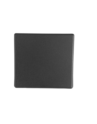 TAPPO PARAURTI ANTERIORE PER VEICOLI SENZA CRUISE CONTROL ADATTIVO VOLKSWAGEN CADDY SBBSBJ 2020