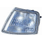 FANALE ANTERIORE SINISTRO BIANCO SENZA PORTALAMPADA SEAT TOLEDO 1L2 19951999