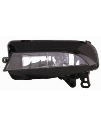FENDINEBBIA SINISTRO H8 AUDI A5 8T38F78TA 20112016
