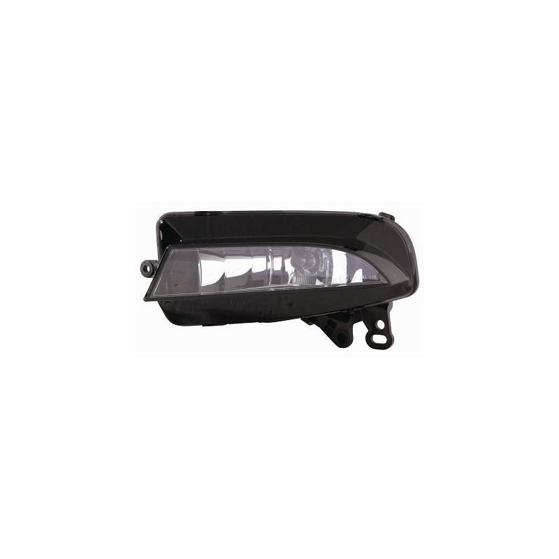 FENDINEBBIA SINISTRO H8 AUDI A5 8T38F78TA 20112016