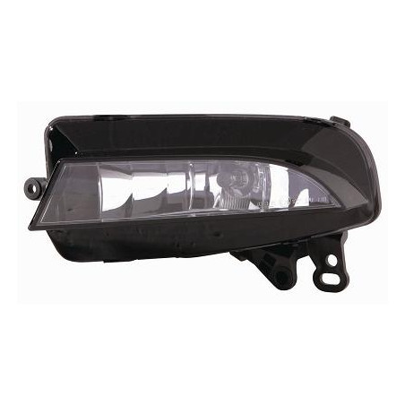 FENDINEBBIA SINISTRO H8 AUDI A5 8T38F78TA 20112016