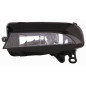 FENDINEBBIA SINISTRO H8 AUDI A5 8T38F78TA 20112016