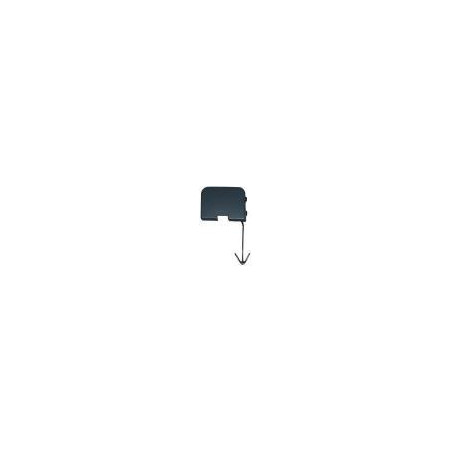 COPRIGANCIO POSTERIORE VOLKSWAGEN PASSAT 3C23C5 20052011