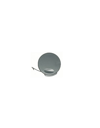 COPRIGANCIO ANTERIORE OPEL ASTRA G T98F35 19982004      , OPEL ASTRA H A04 20042010       VERS 2007