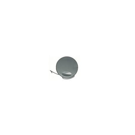 COPRIGANCIO ANTERIORE OPEL ASTRA G T98F35 19982004      , OPEL ASTRA H A04 20042010       VERS 2007