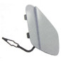 COPRIGANCIO PARAURTI POSTERIORE CON PRIMER OPEL CORSA F P2J0 20192023