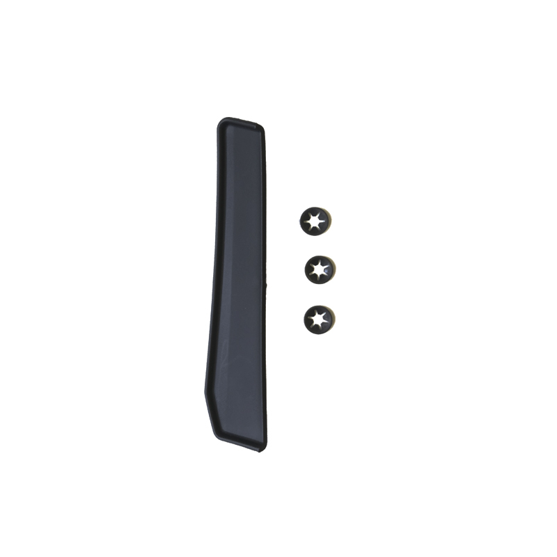 KIT STAFFE POSTERIORE DESTRO PASSARUOTA FORD TRANSITTOURNEO CUSTOM FYFZF3 20182023