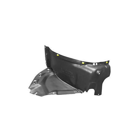 LOCARO ANTERIORE SINISTRO PARTE ANTERIORE AUDI A4 8W28WC8W58WD 20152018