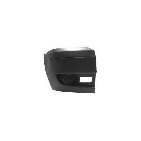 CANTONALE ANTERIORE DESTRO FORD TRANSIT FAFBFZFC 20062013