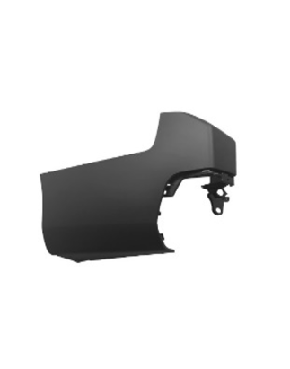 CANTONALE POSTERIORE DESTRO NERO PASSO LUNGO CITROEN BERLINGO EREC 20192024      , CITROEN BERLINGO VAN EREC 20192024      , FI