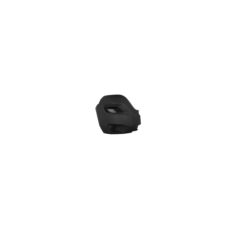 CANTONALE ANTERIORE SINISTRO NERO CITROEN e JUMPER III 20202023       VERS 2024 , CITROEN JUMPER III 2014           VERS 2024 ,