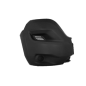 CANTONALE ANTERIORE SINISTRO NERO CITROEN e JUMPER III 20202023       VERS 2024 , CITROEN JUMPER III 2014           VERS 2024 ,