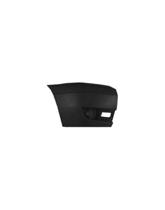 CANTONALE ANTERIORE DESTRO FORD TRANSIT FAFBFZFC 20062013       VERS 092011