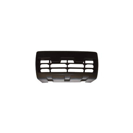 GRIGLIA PARAURTI ANTERIORE T�V FIAT PANDA 169 20032014