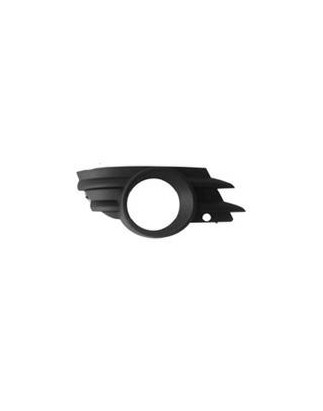 GRIGLIA PARAURTI ANTERIORE DESTRA T�V CON FENDINEBBIA OPEL MERIVA X03 20032010       VERS 2006