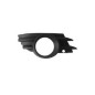 GRIGLIA PARAURTI ANTERIORE DESTRA T�V CON FENDINEBBIA OPEL MERIVA X03 20032010       VERS 2006
