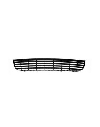 GRIGLIA PARAURTI ANTERIORE CENTRALE FIAT BRAVO 198 20072014