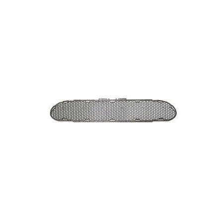 GRIGLIA PARAURTI ANTERIORE FORD ESCORT GALANL 19951998       VERS 16VTD , FORD FOCUS DNWDFW 19982004