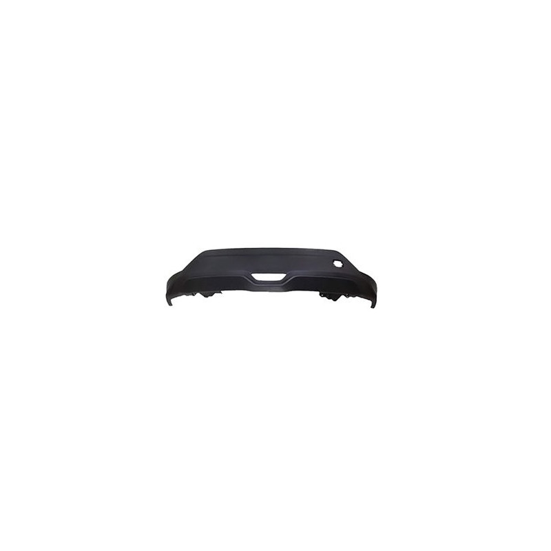 PARAURTI POSTERIORE INFERIORE CON SPOILER TOYOTA C-HR X1 20162019      , TOYOTA C-HR X1 20192023