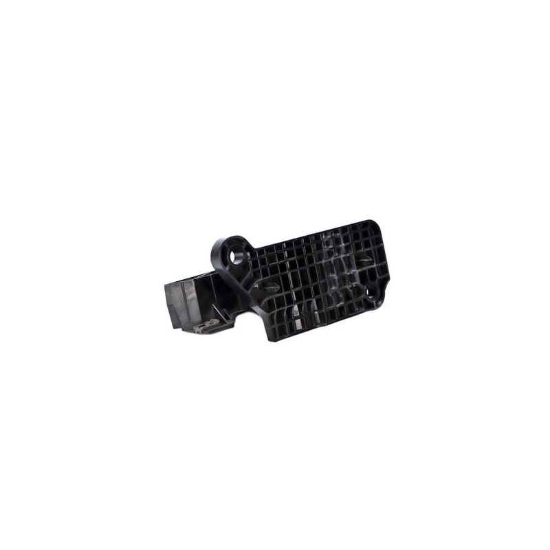STAFFA PARAURTI ANTERIORE DESTRA SMART FORTWO 453 2014