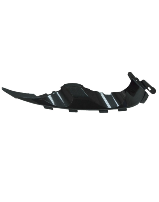 STAFFA SEDE FARO ANTERIORE SINISTRA PLASTICA CHEVROLET AVEO SDN-HB 2012