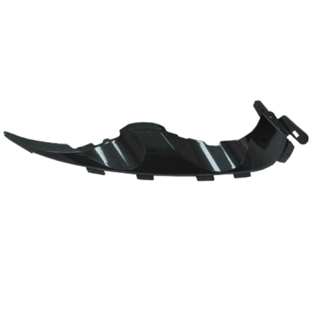 STAFFA SEDE FARO ANTERIORE SINISTRA PLASTICA CHEVROLET AVEO SDN-HB 2012