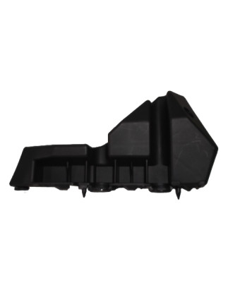 STAFFA PARAURTI ANTERIORE SINISTRA SEAT LEON 5F1 20172020