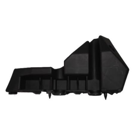 STAFFA PARAURTI ANTERIORE SINISTRA SEAT LEON 5F1 20172020