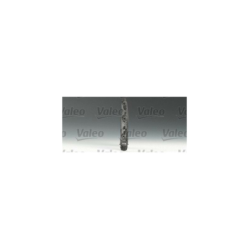 PORTALAMPADA PDX OPEL CORSA C 1000