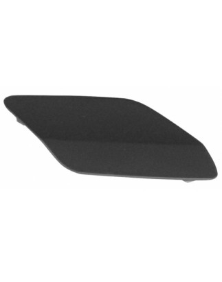 TAPPO LAVAFARI DESTRO CON PRIMER VOLKSWAGEN GOLF VII 5G1 20132016      , VOLKSWAGEN GOLF VII VARIANTALLTRACK BA5 20132017
