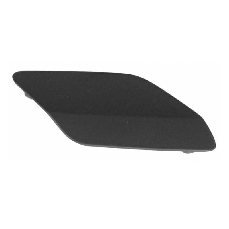 TAPPO LAVAFARI DESTRO CON PRIMER VOLKSWAGEN GOLF VII 5G1 20132016      , VOLKSWAGEN GOLF VII VARIANTALLTRACK BA5 20132017