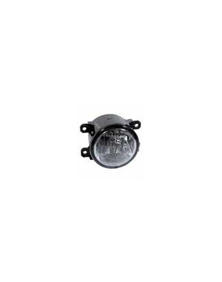 FENDINEBBIA DESTROSINISTRO H11 FIAT PANDA NEW 312319 2012VERS CROSS