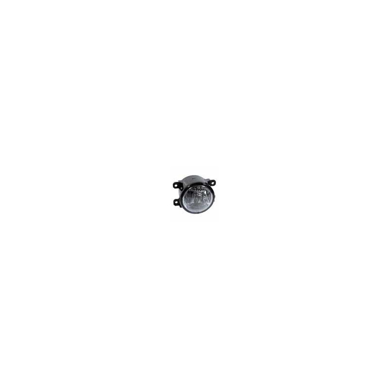 FENDINEBBIA DESTROSINISTRO H11 FIAT PANDA NEW 312319 2012VERS CROSS