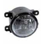 FENDINEBBIA DESTROSINISTRO H11 FIAT PANDA NEW 312319 2012VERS CROSS