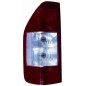 FANALE POSTERIORE DESTRO SENZA PORTALAMPADA MERCEDES-BENZ SPRINTER 2 6 1995-2006 W901W905 20081941VERS 2003