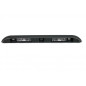 FANALE TARGA IVECO DAILY 20002007, IVECO DAILY 20072011, IVECO DAILY 20112014