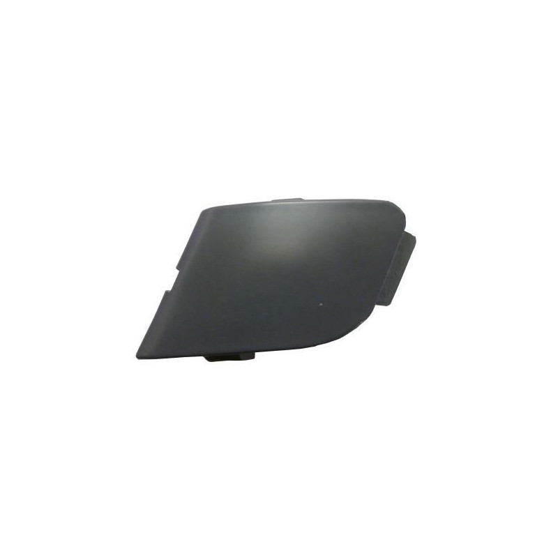 COPRIGANCIO ANTERIORE CON PRIMER FORD KUGA DM2 20082013