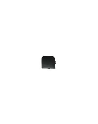 COPRIGANCIO ANTERIORE CON PRIMER FORD FOCUS DNWDFW 19982004       VERS 2002