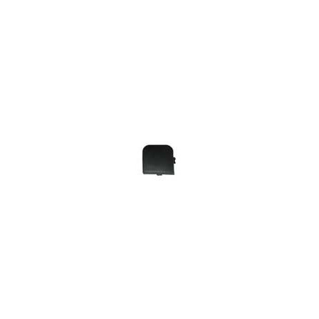 COPRIGANCIO ANTERIORE CON PRIMER FORD FOCUS DNWDFW 19982004       VERS 2002