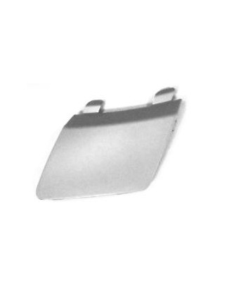 COPRIGANCIO ANTERIORE VOLKSWAGEN PASSAT CC 357 20082012